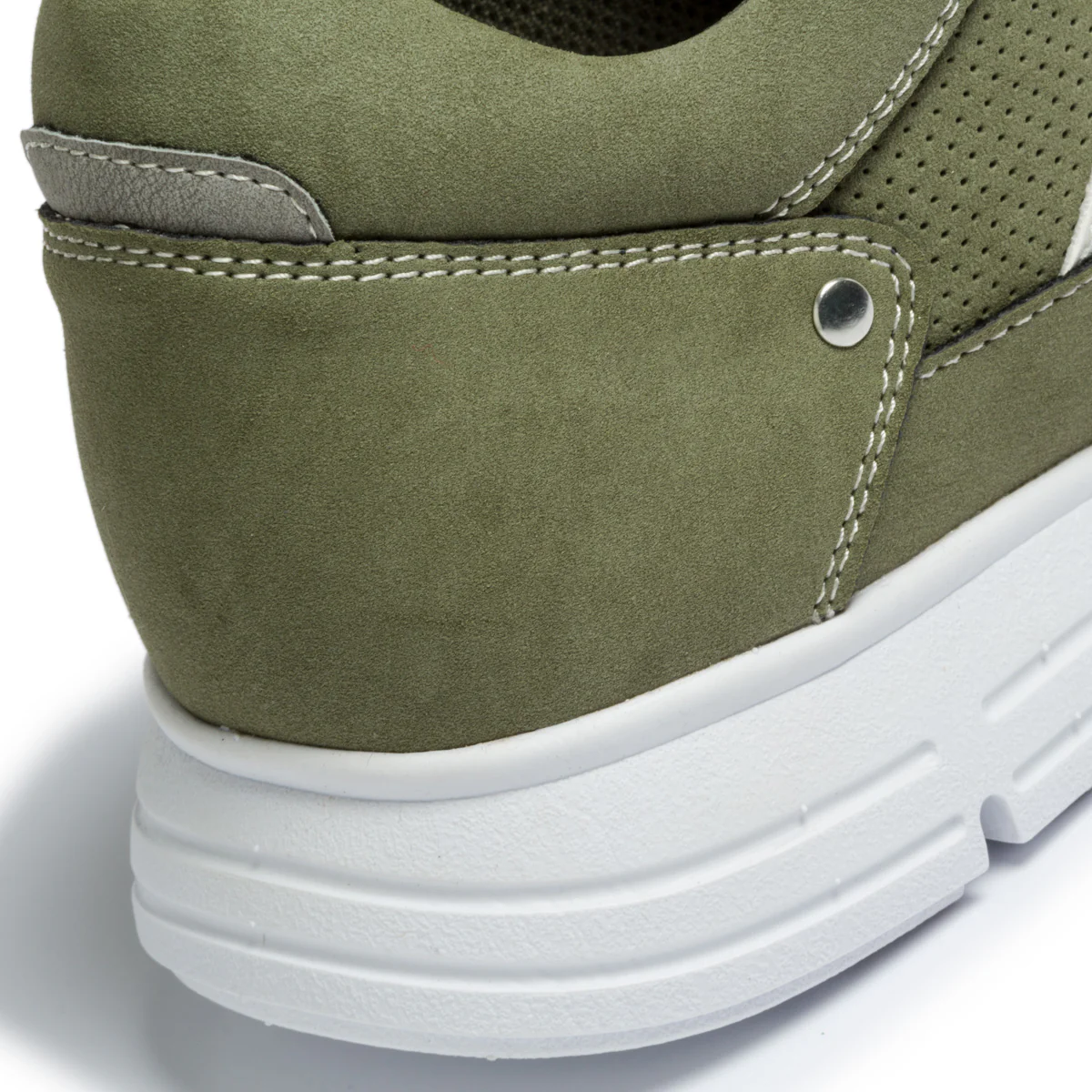 Sneakers Riflessi Urbani - Image 7