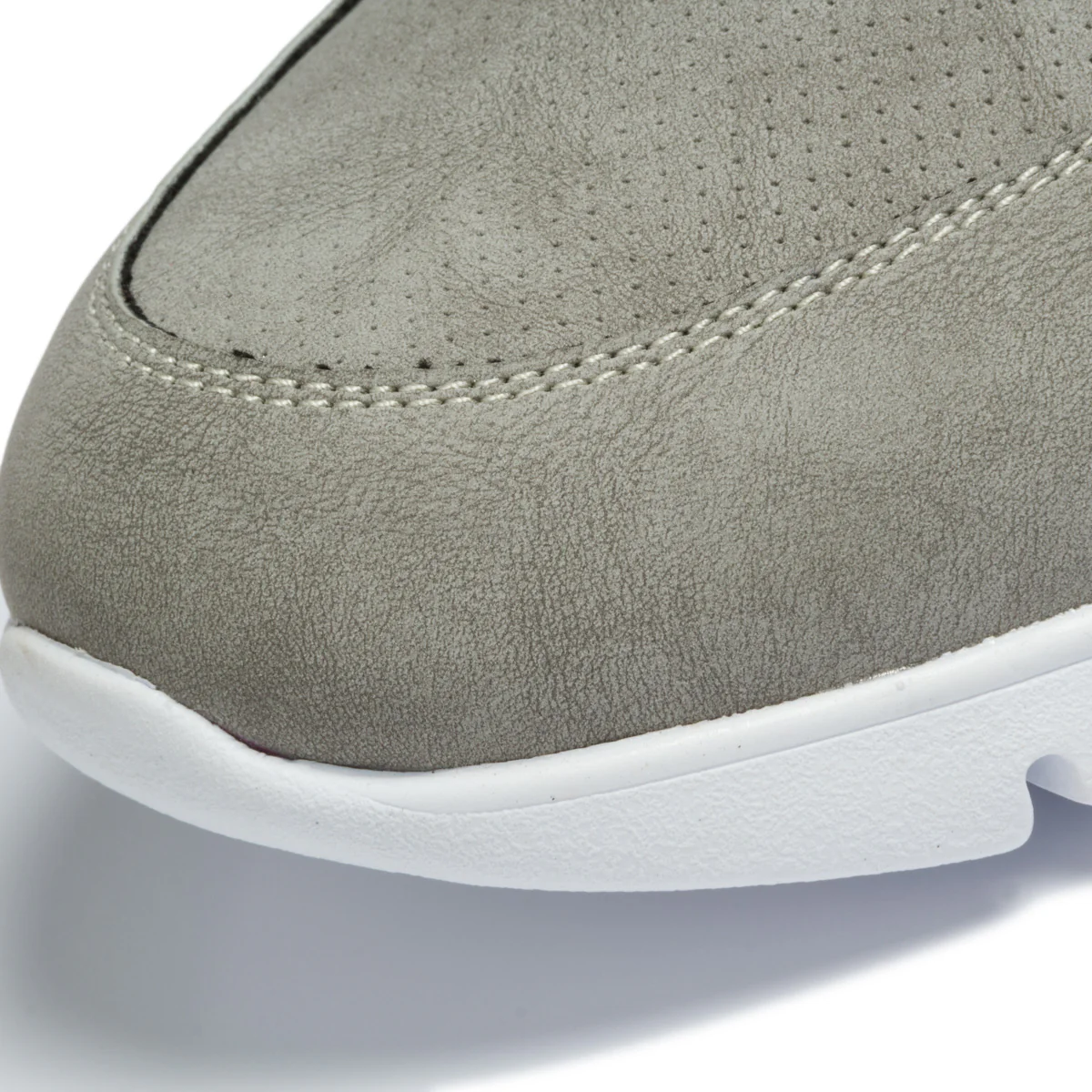 Sneakers Riflessi Urbani - Image 5
