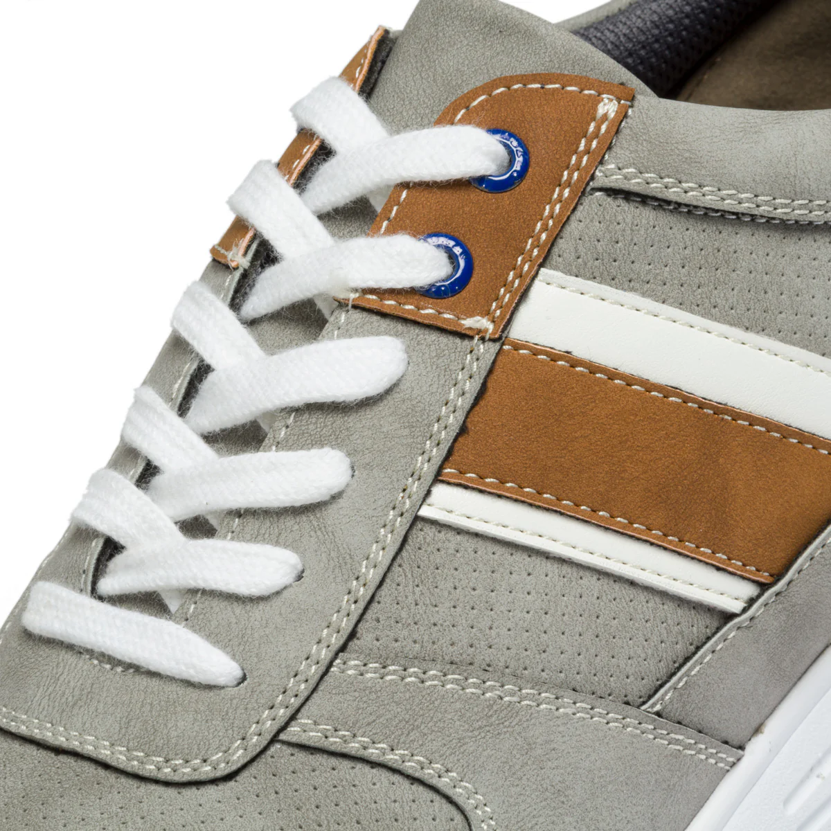 Sneakers Riflessi Urbani - Image 6