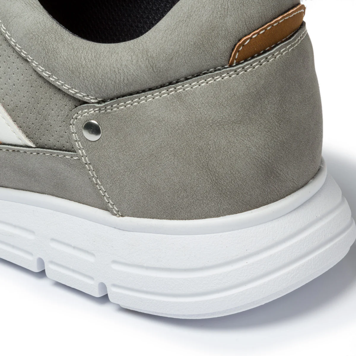 Sneakers Riflessi Urbani - Image 7