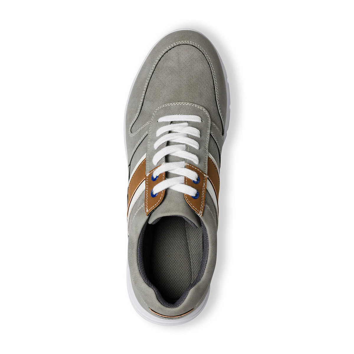 Sneakers Riflessi Urbani - Image 8