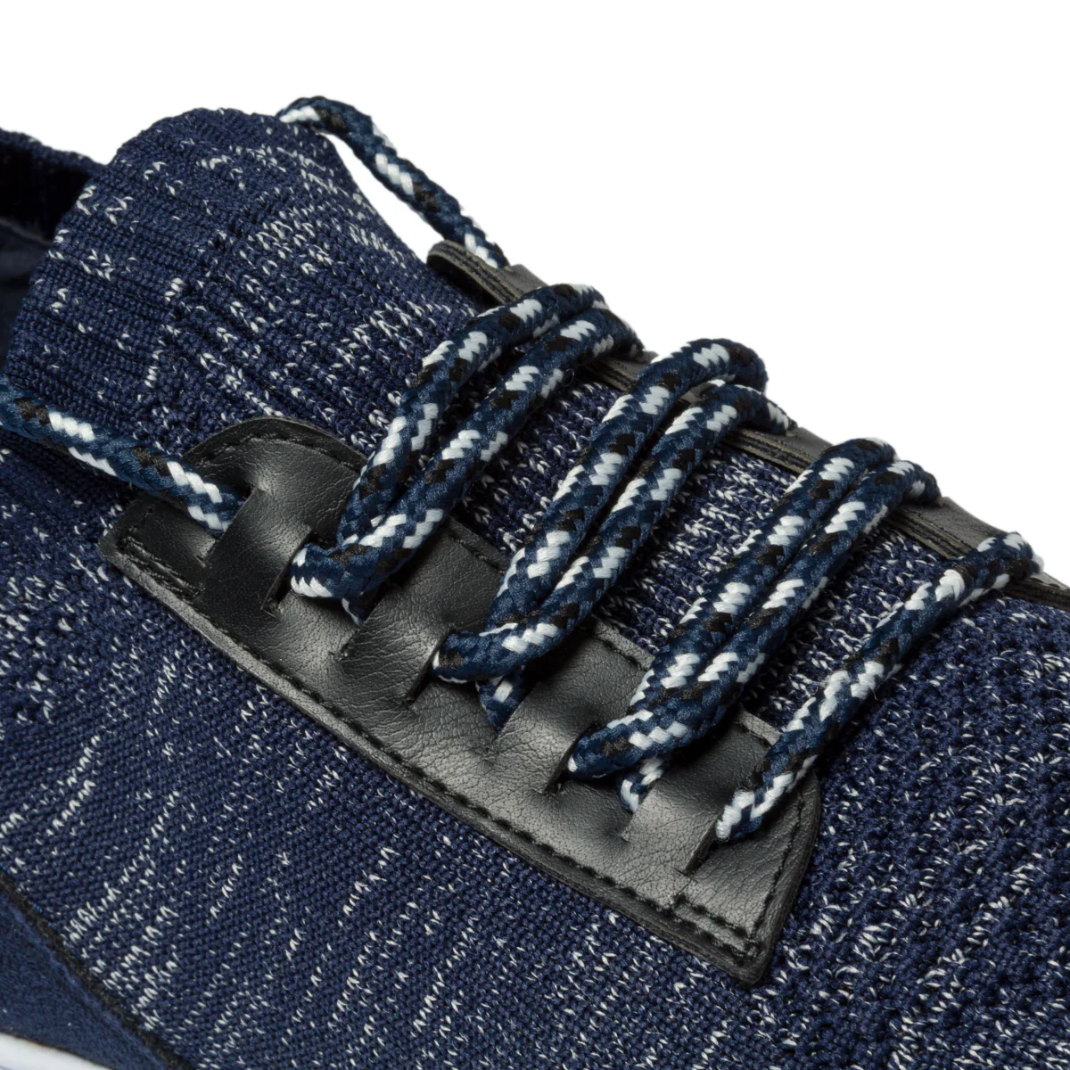 Sneakers Riflessi Urbani - Image 6