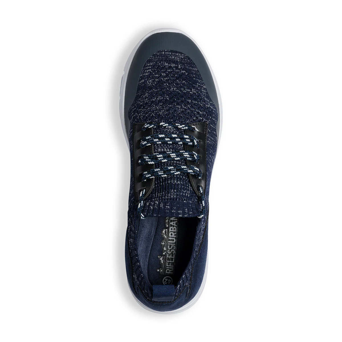Sneakers Riflessi Urbani - Image 8
