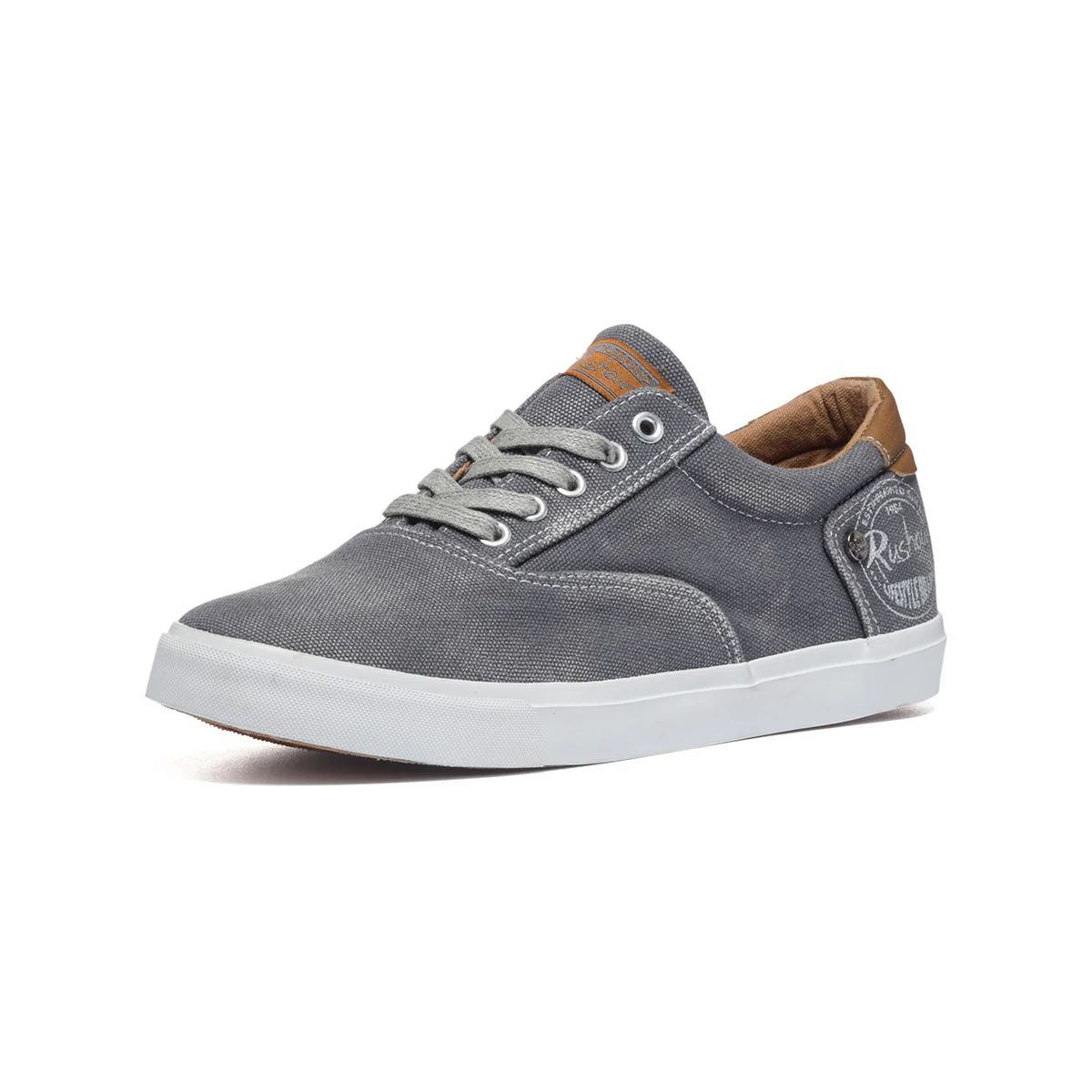 Sneakers Riflessi Urbani - Image 2