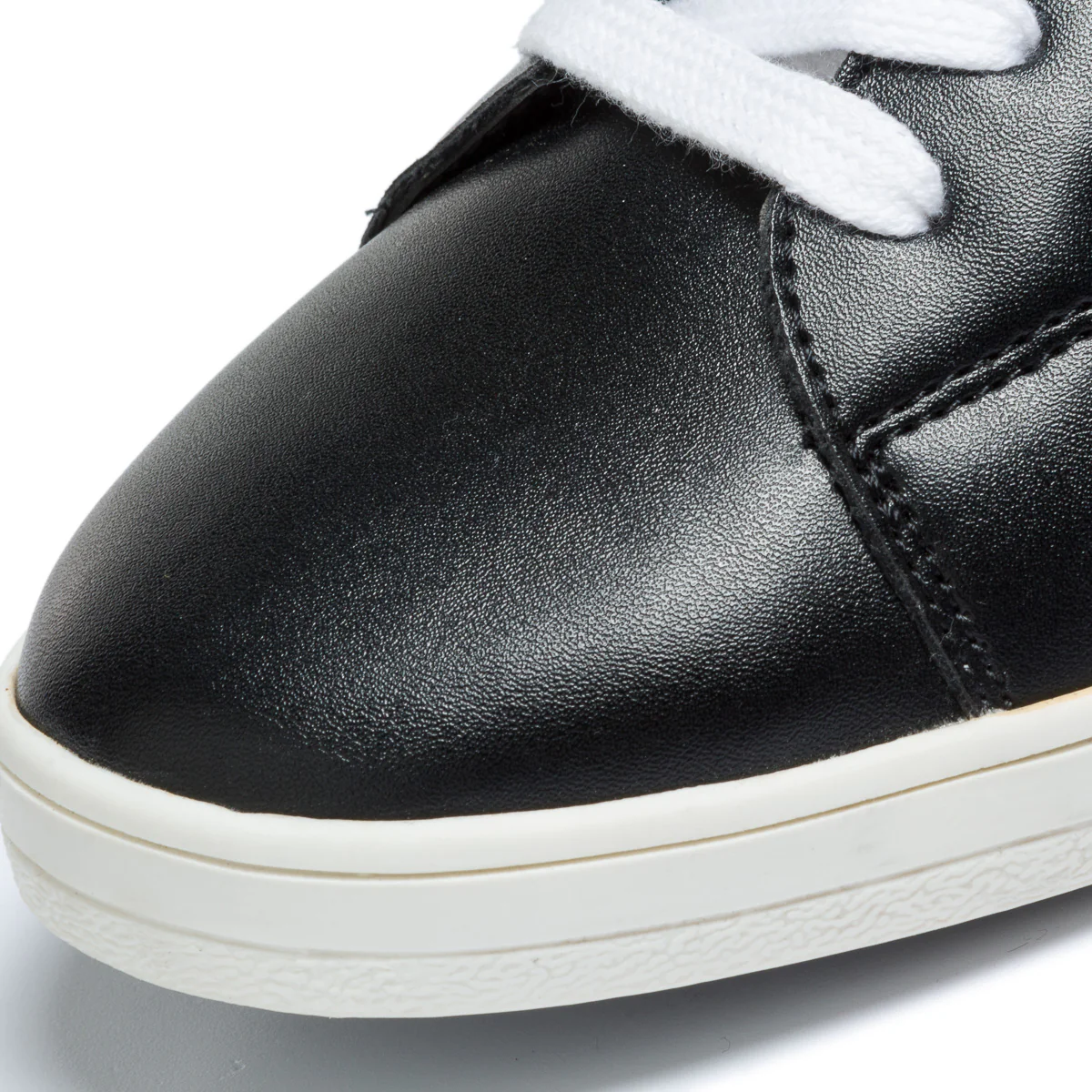Sneakers Riflessi Urbani - Image 5