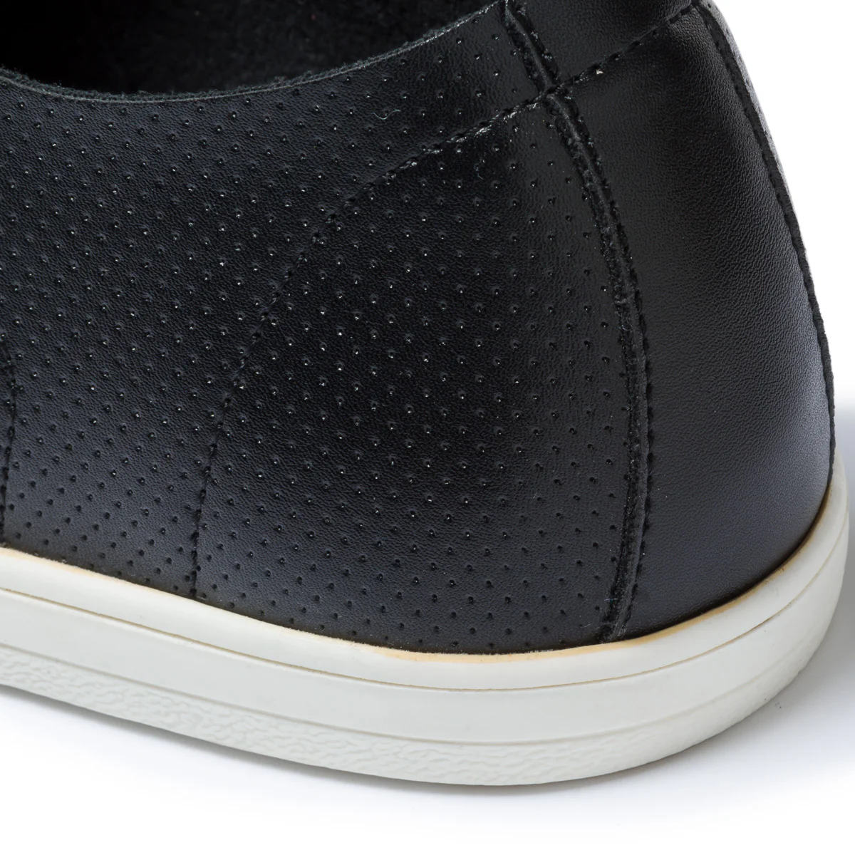 Sneakers Riflessi Urbani - Image 7