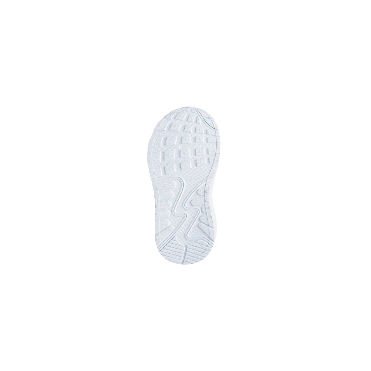 Sneakers rosa con luci sulla suola Jog - Image 4