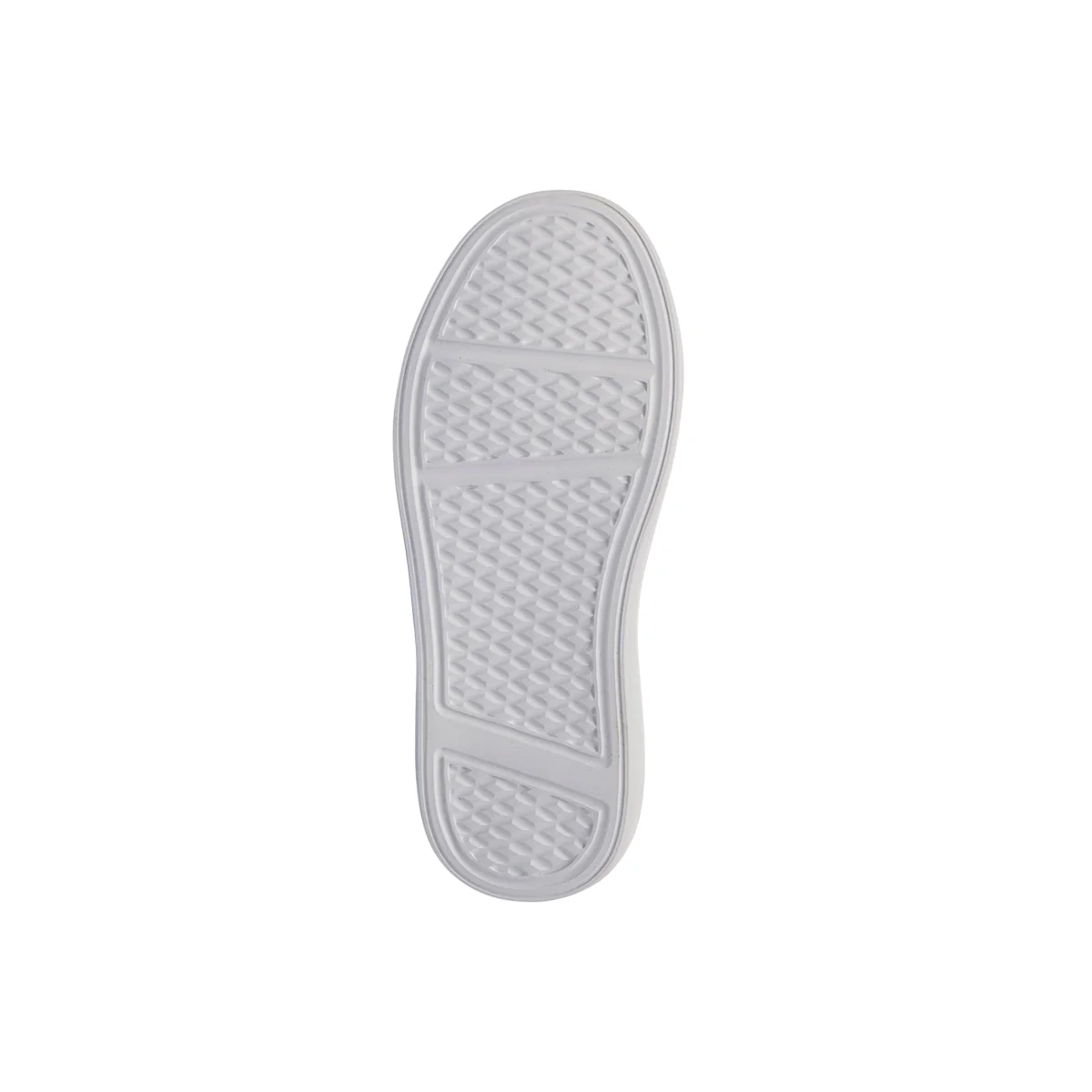 Sneakers rosa da Bambina con stella Dieci Baci - Image 4