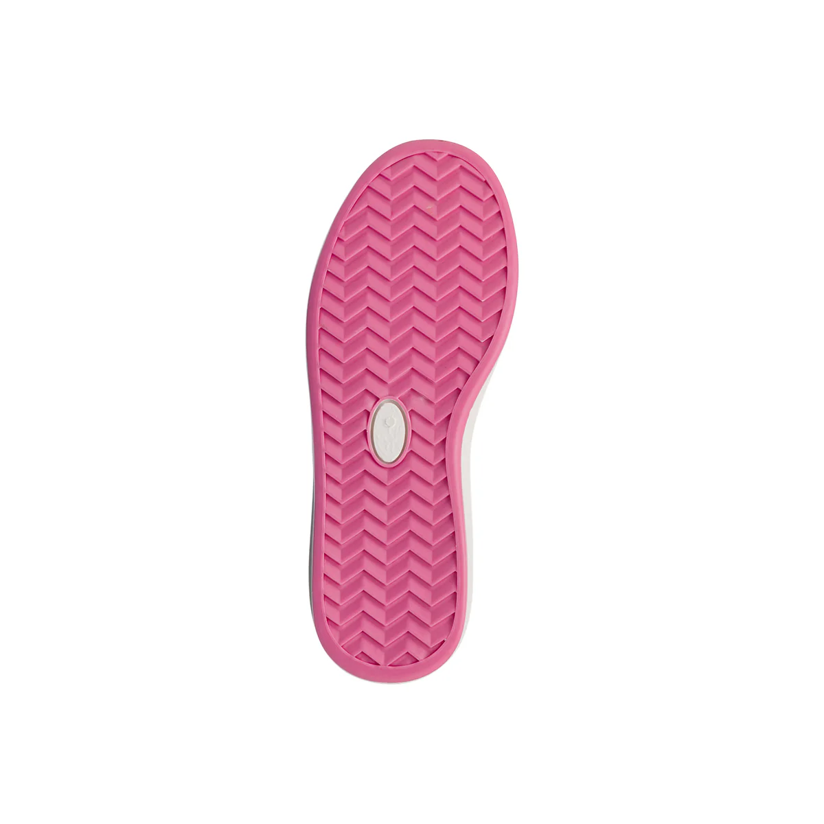 Sneakers Rosa da Bambina e Ragazza con stampa Barbie - Image 6