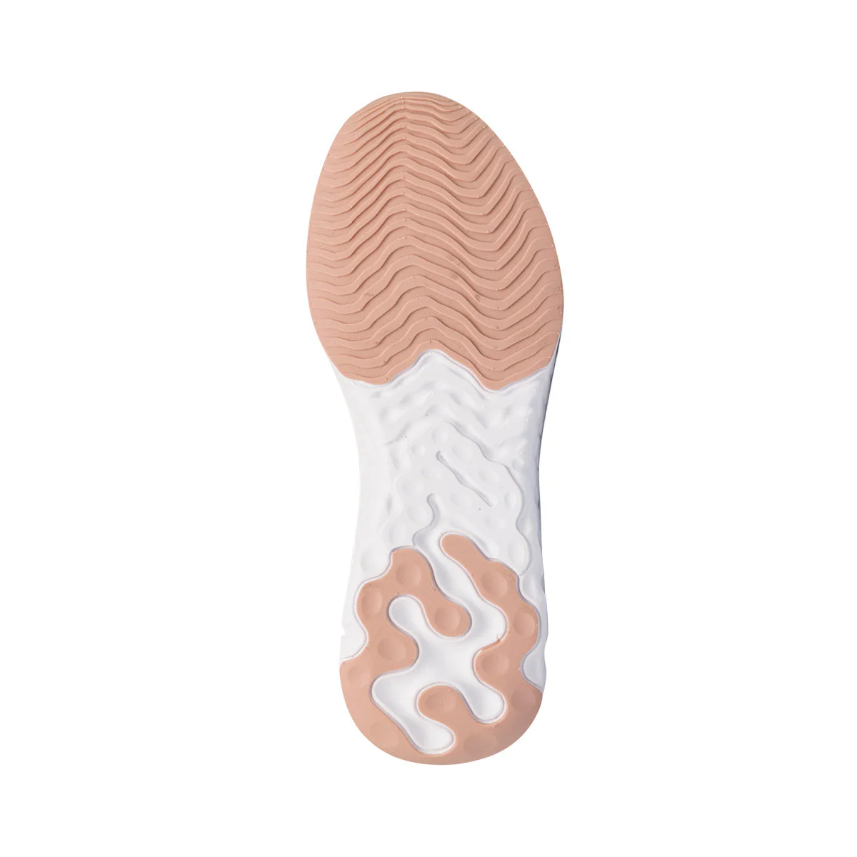Sneakers rosa da donna con logo laterale Ducati Doha 3 - Image 7