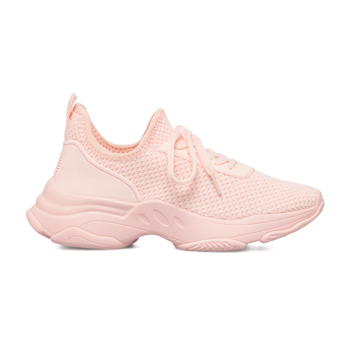 Sneakers rosa da donna con suola chunky Call It Spring Lexxii - Image 6
