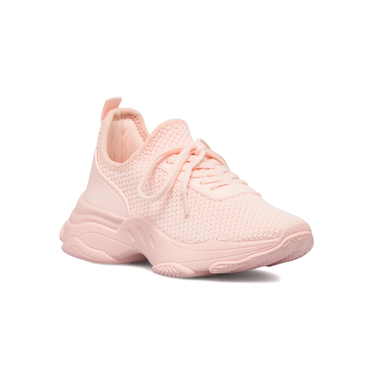 Sneakers rosa da donna con suola chunky Call It Spring Lexxii - Image 7