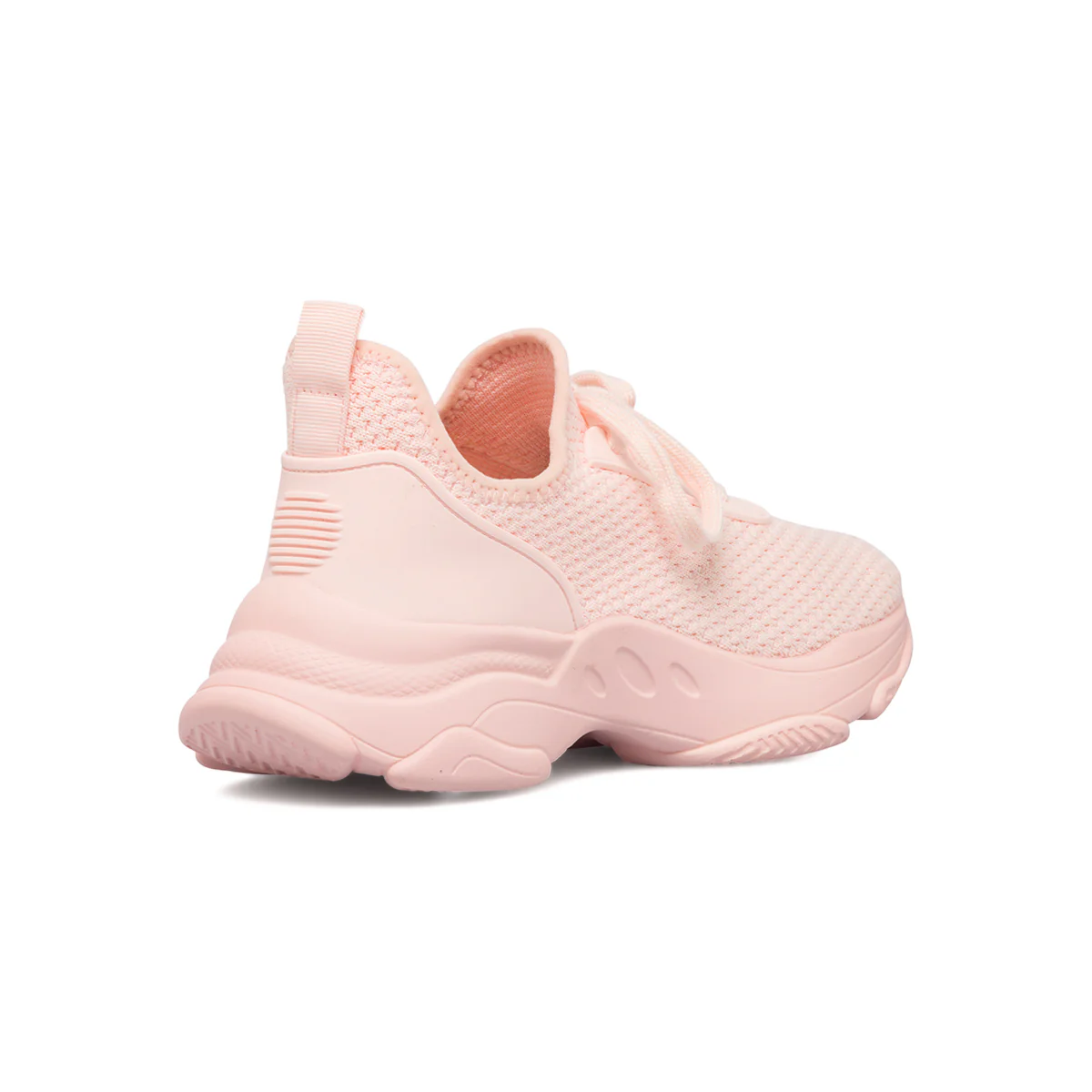 Sneakers rosa da donna con suola chunky Call It Spring Lexxii - Image 8