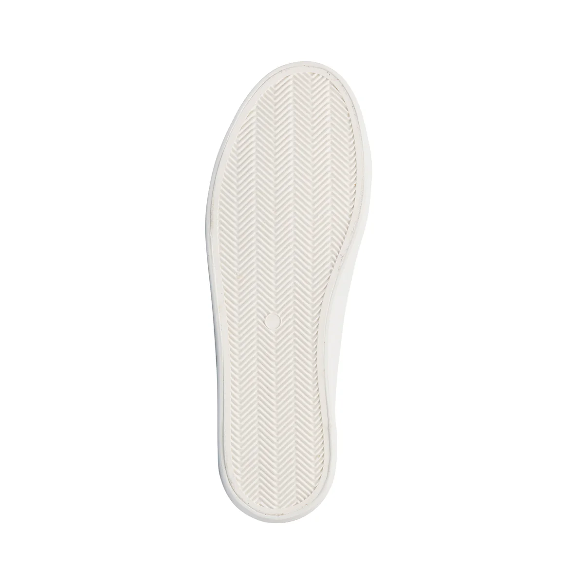 Sneakers rosa da donna in pelle vegana con suola platform Call It Spring Viollett - Image 4