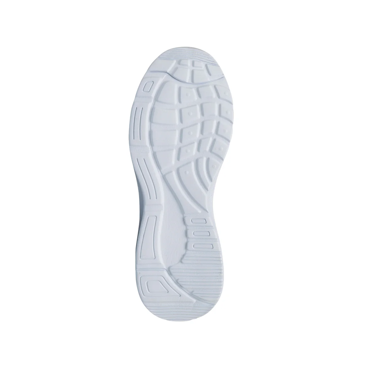 Sneakers rosa da donna P Eco Friendly - Image 4