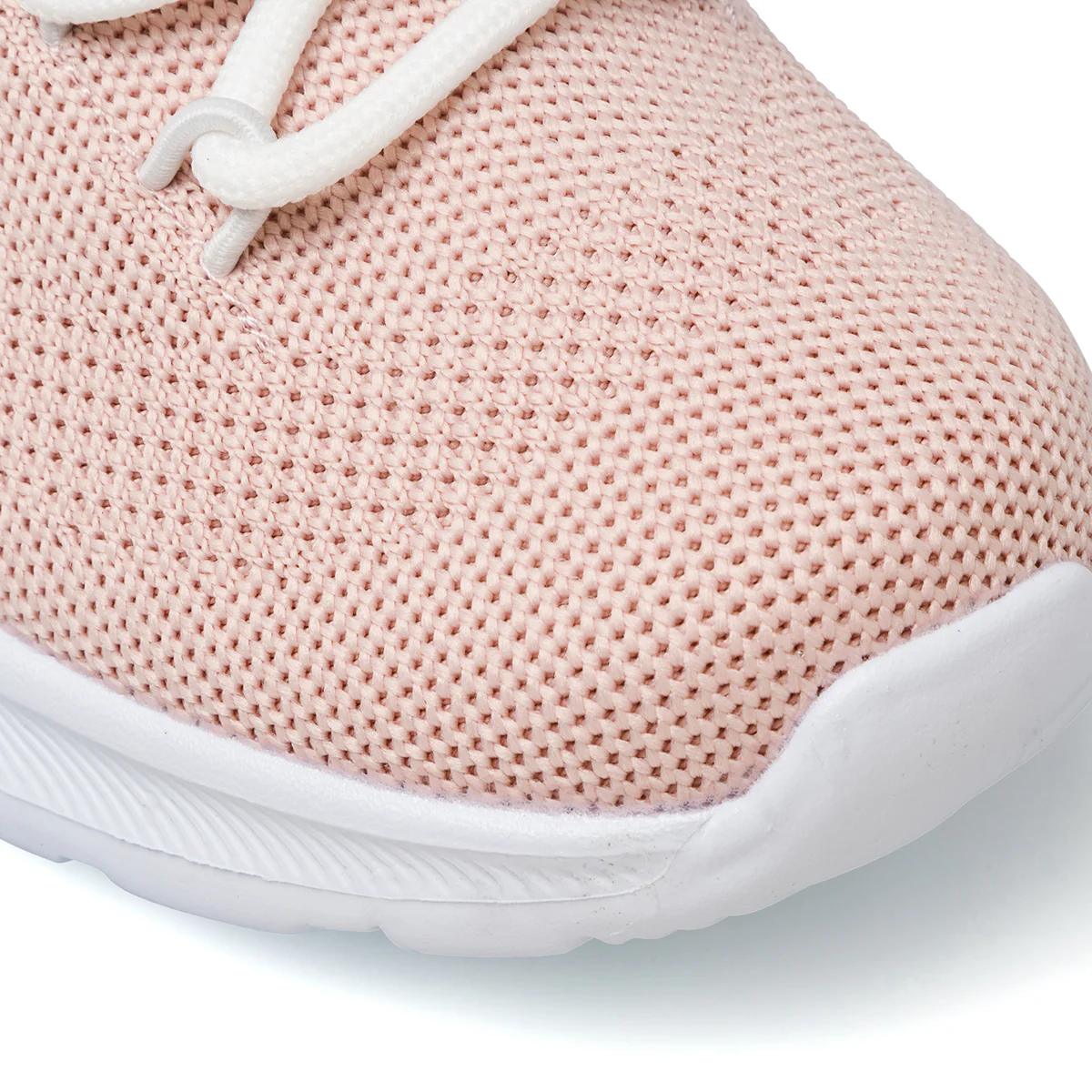 Sneakers rosa da donna P Eco Friendly - Image 5