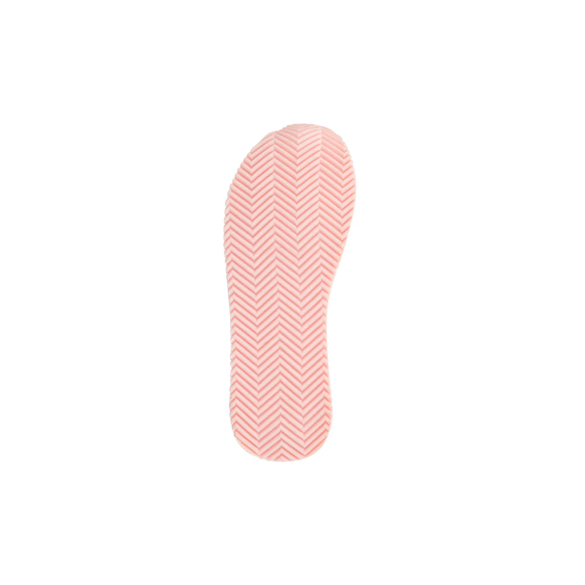Sneakers rosa glitterate in tessuto mesh da bambina Enrico Coveri - Image 4