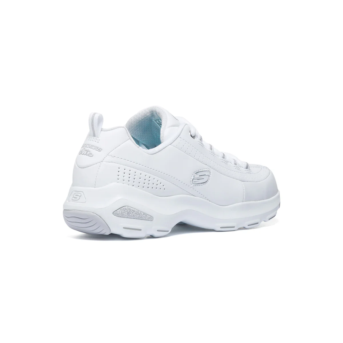 Sneakers Skechers D'Lite Ultra Illusions - Image 3