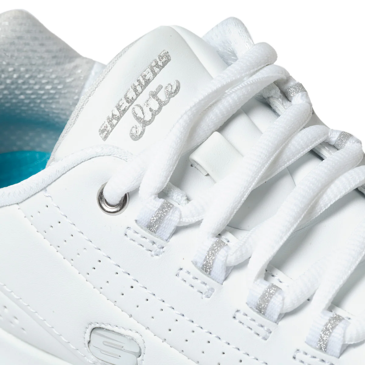 Sneakers Skechers D'Lite Ultra Illusions - Image 6