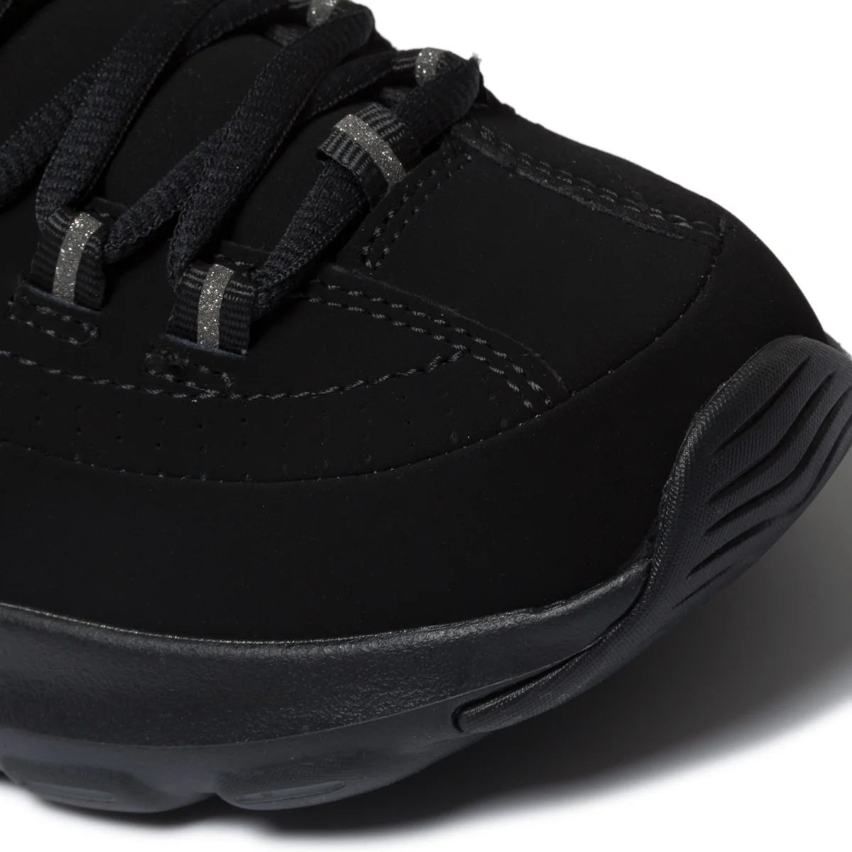 Sneakers Skechers D'Lite Ultra Reverie - Image 5