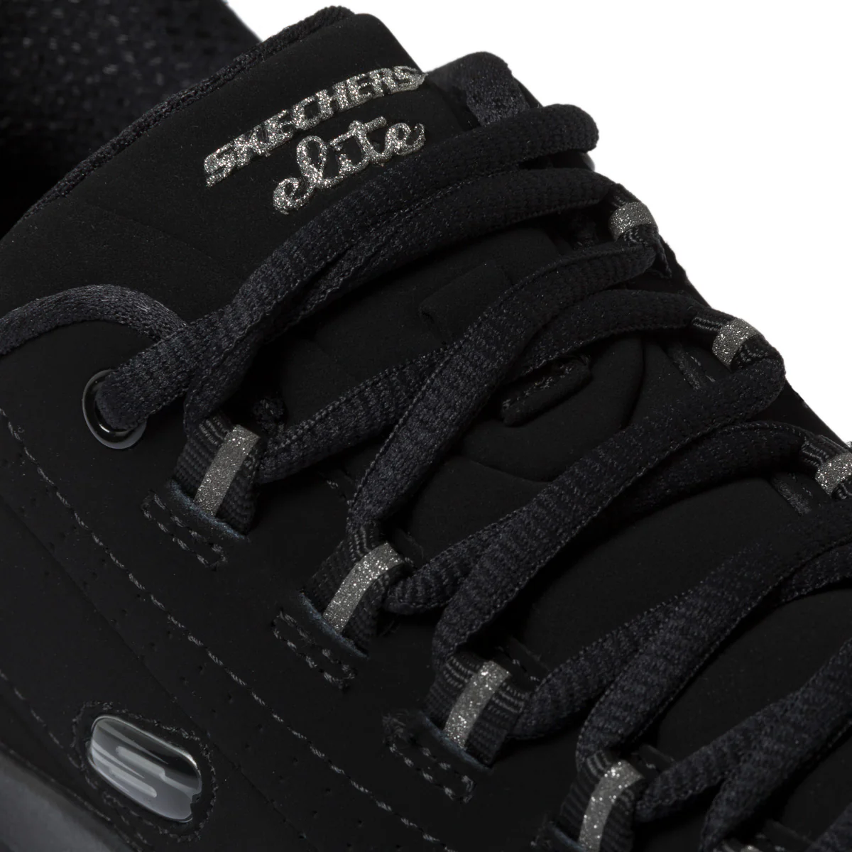 Sneakers Skechers D'Lite Ultra Reverie - Image 6