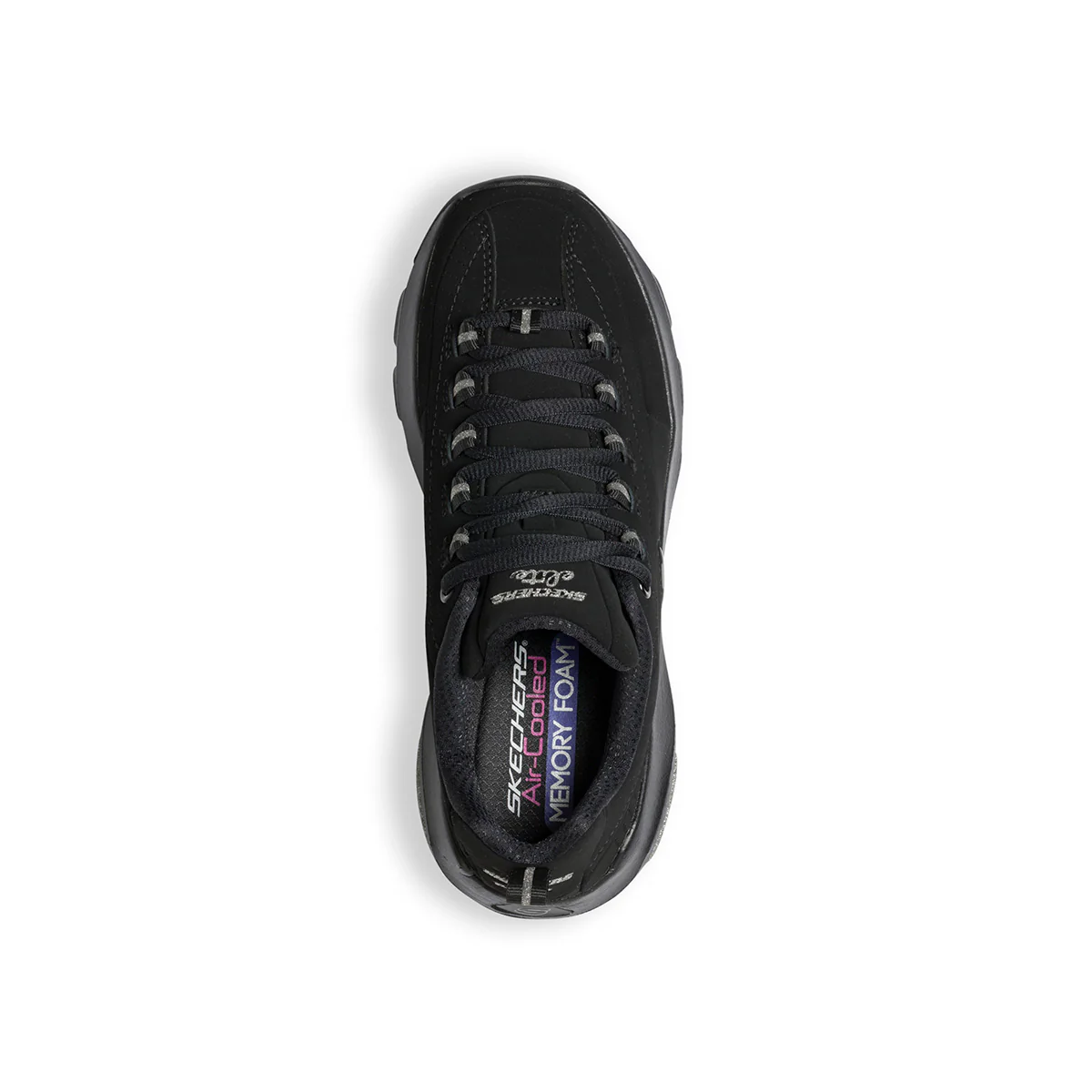 Sneakers Skechers D'Lite Ultra Reverie - Image 8