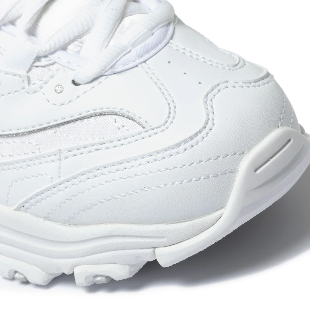 Sneakers Skechers D'Lites Bright Blossoms - Image 5