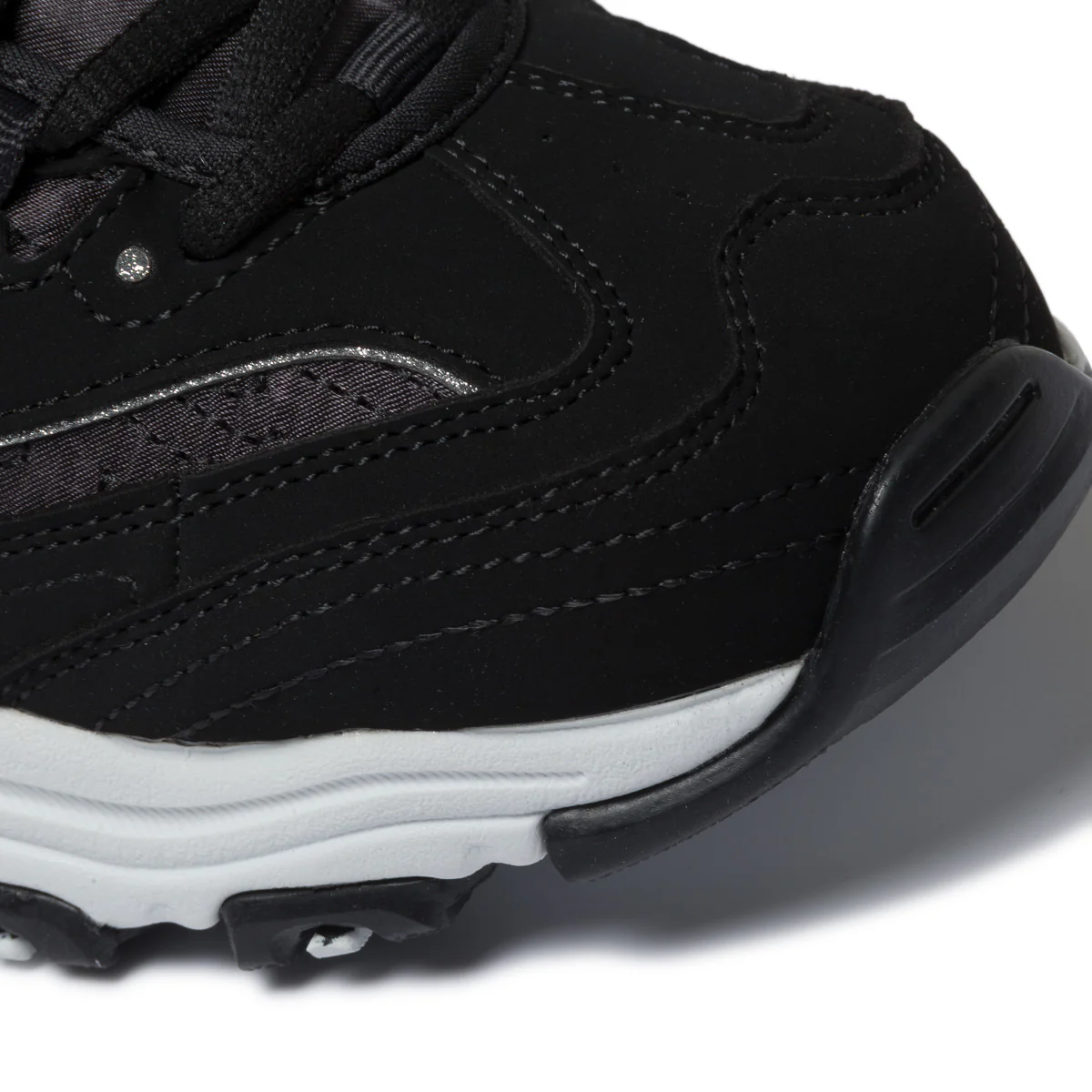 Sneakers Skechers D'lites Bright Blossoms - Image 5
