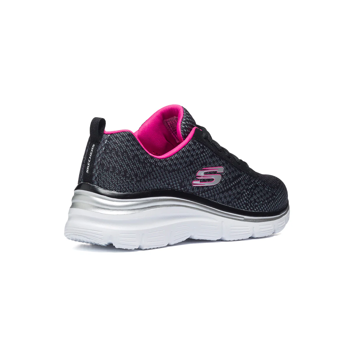 Sneakers Skechers Fashion Fit Bold Boundaries - Image 3
