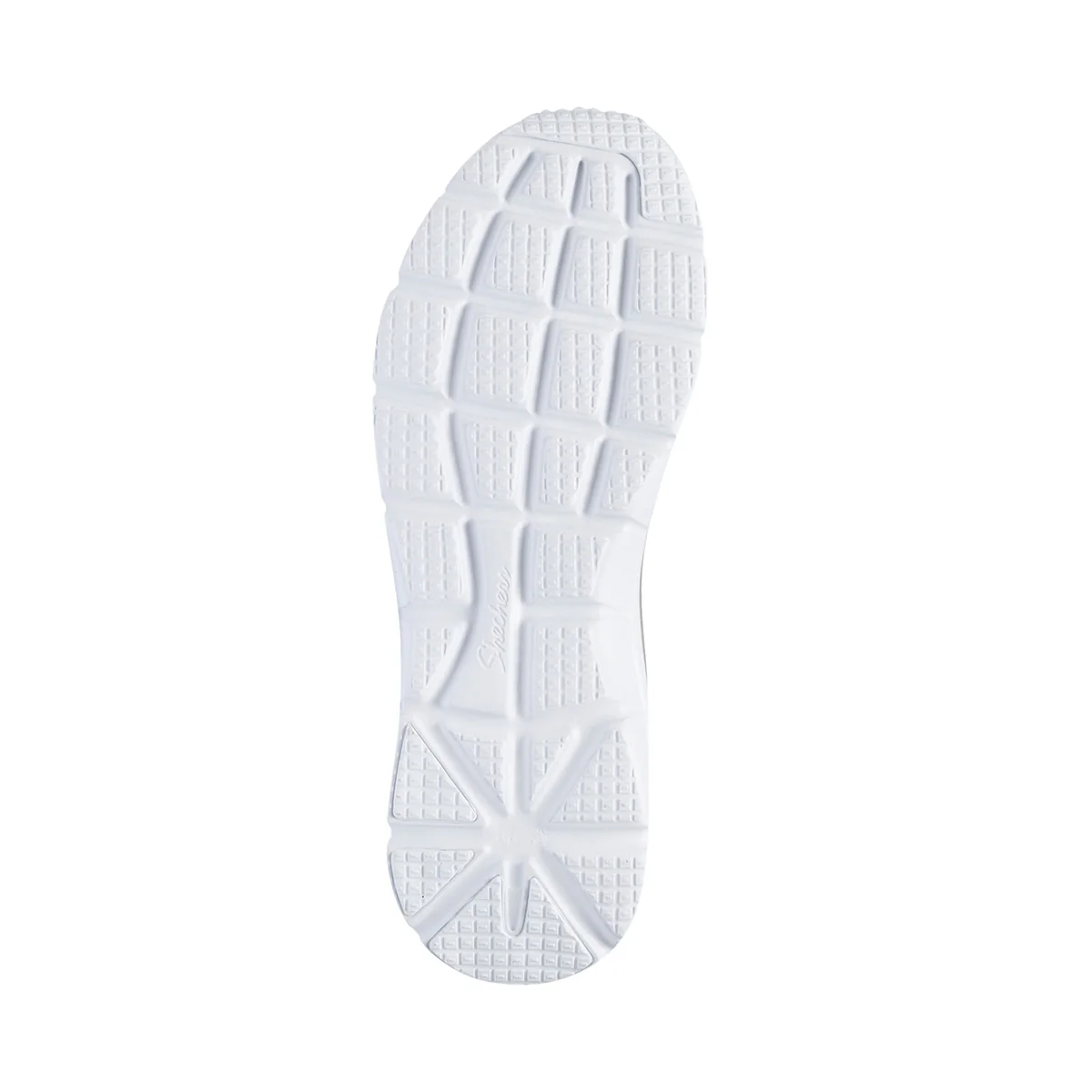 Sneakers Skechers Fashion Fit Bold Boundaries - Image 4