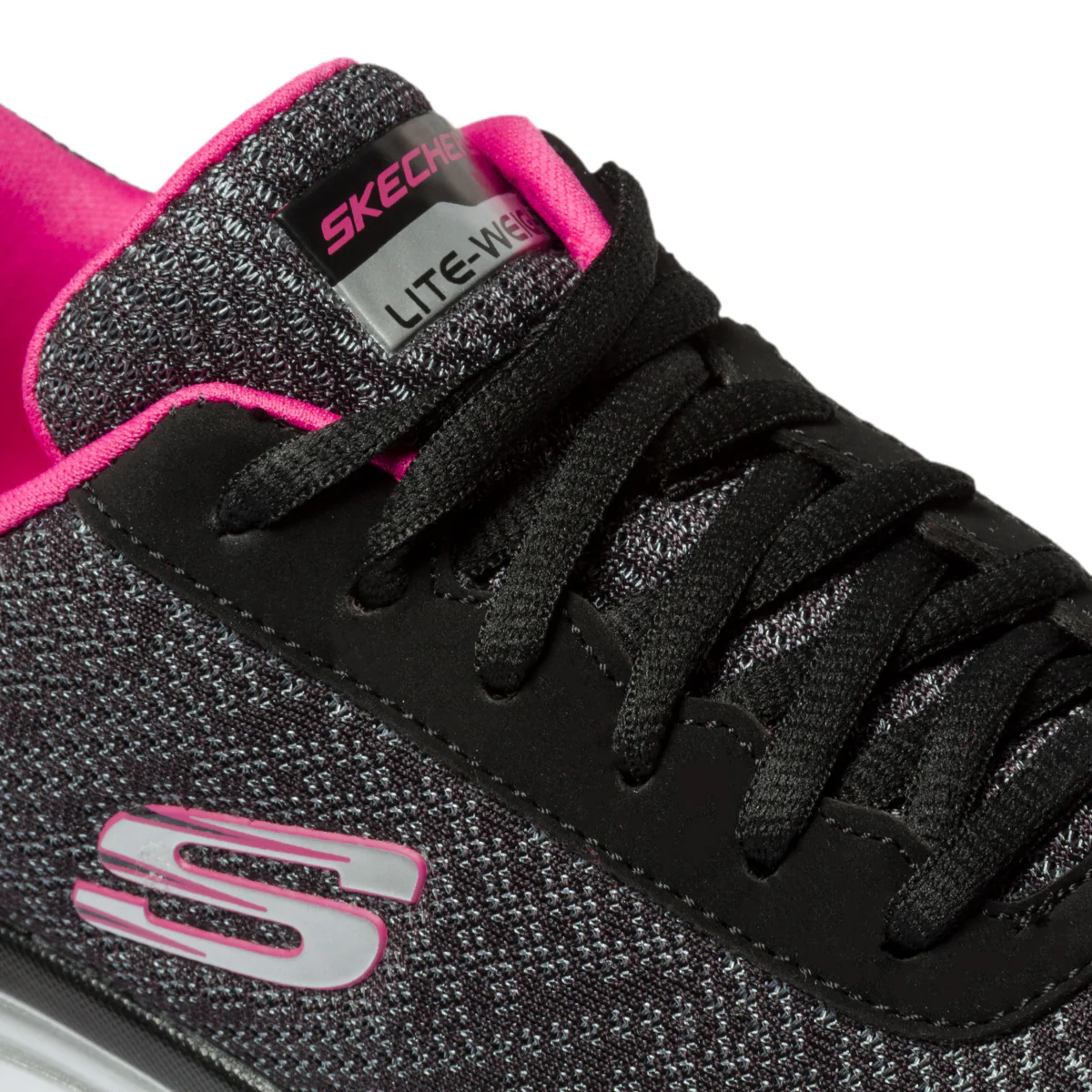 Sneakers Skechers Fashion Fit Bold Boundaries - Image 6