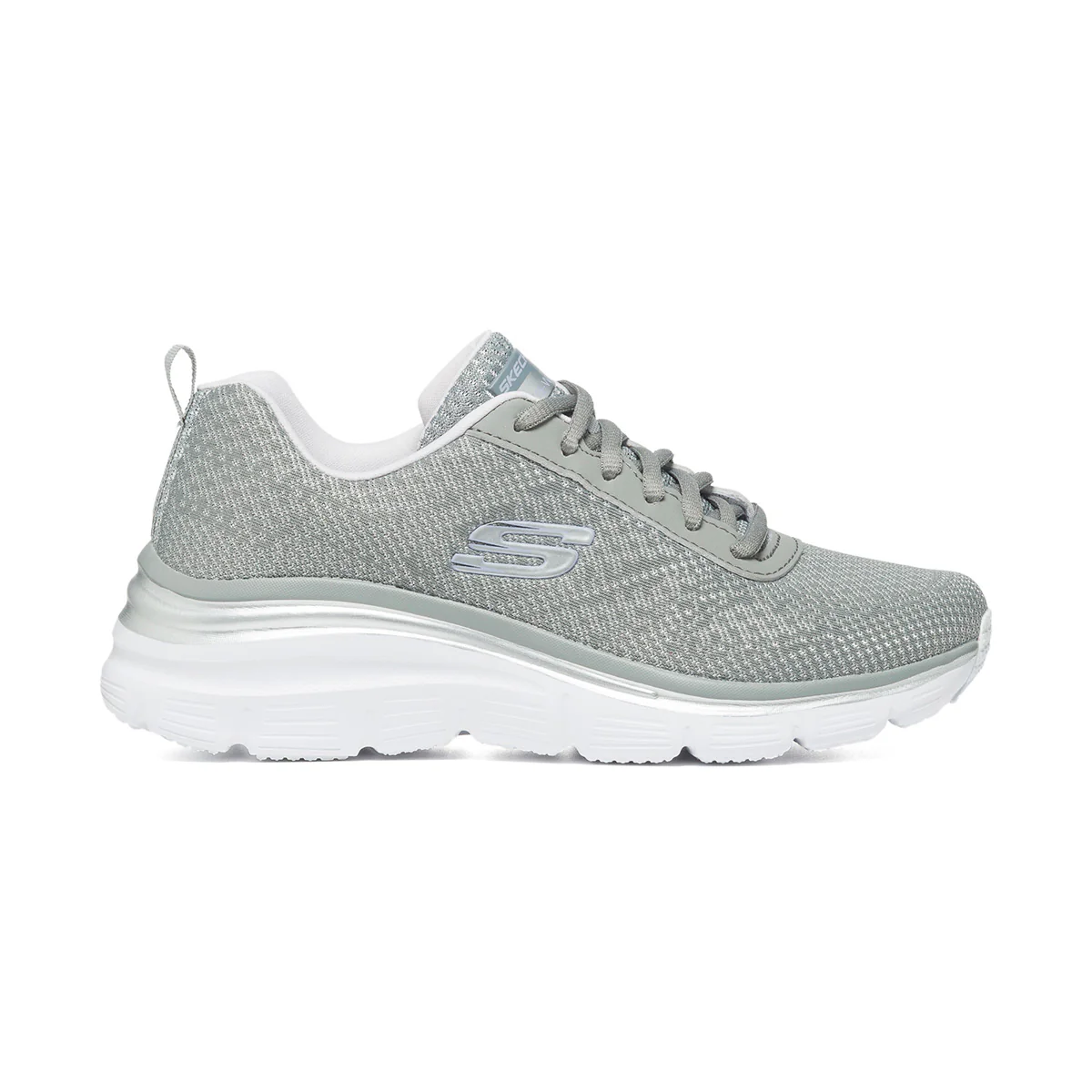 Sneakers Skechers Fashion Fit Bold Boundaries