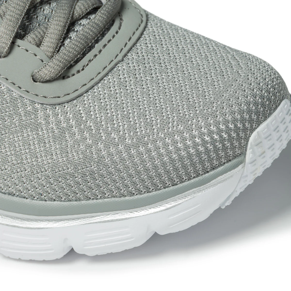 Sneakers Skechers Fashion Fit Bold Boundaries - Image 5