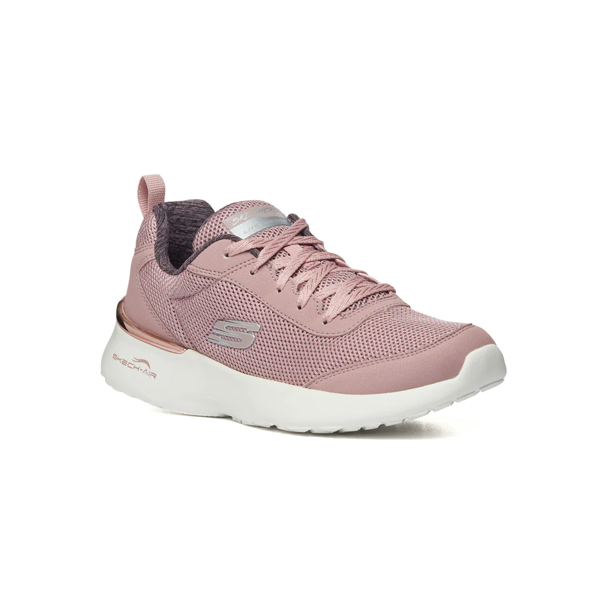 Sneakers Skechers Skech-Air Dynamight Fast Brake - Image 2