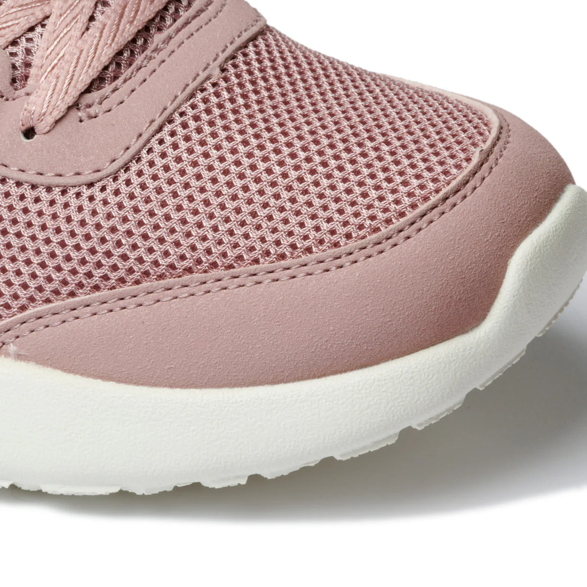 Sneakers Skechers Skech-Air Dynamight Fast Brake - Image 5