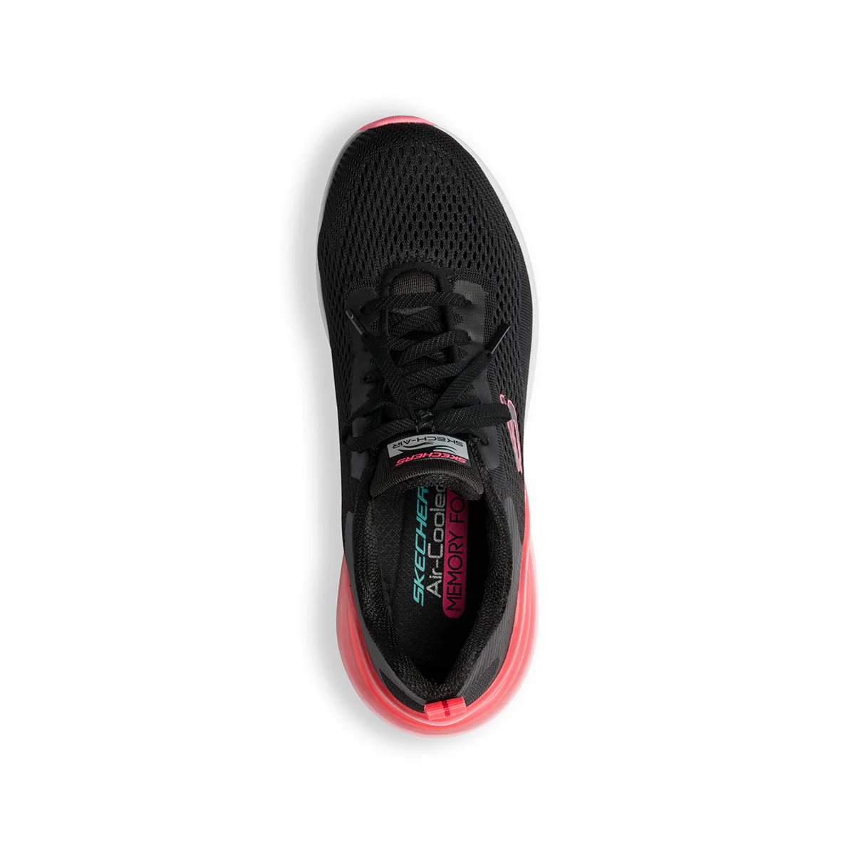 Sneakers Skechers Skech-Air Stratus Wind Breeze - Image 8