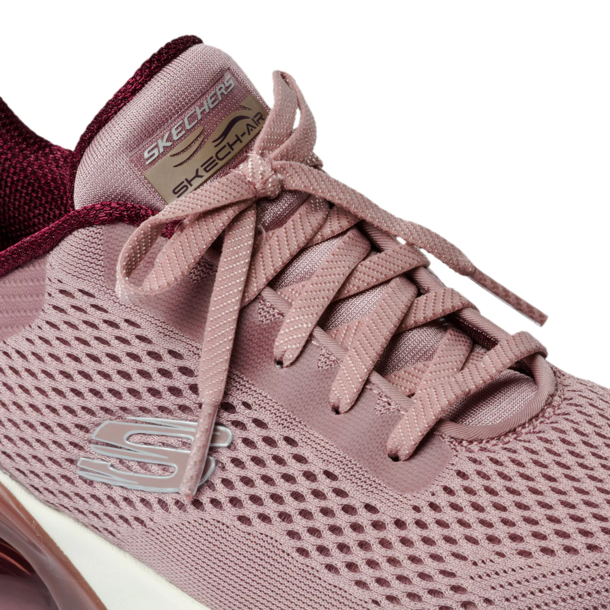 Sneakers Skechers Skech-Air Stratus Wind Breeze - Image 6