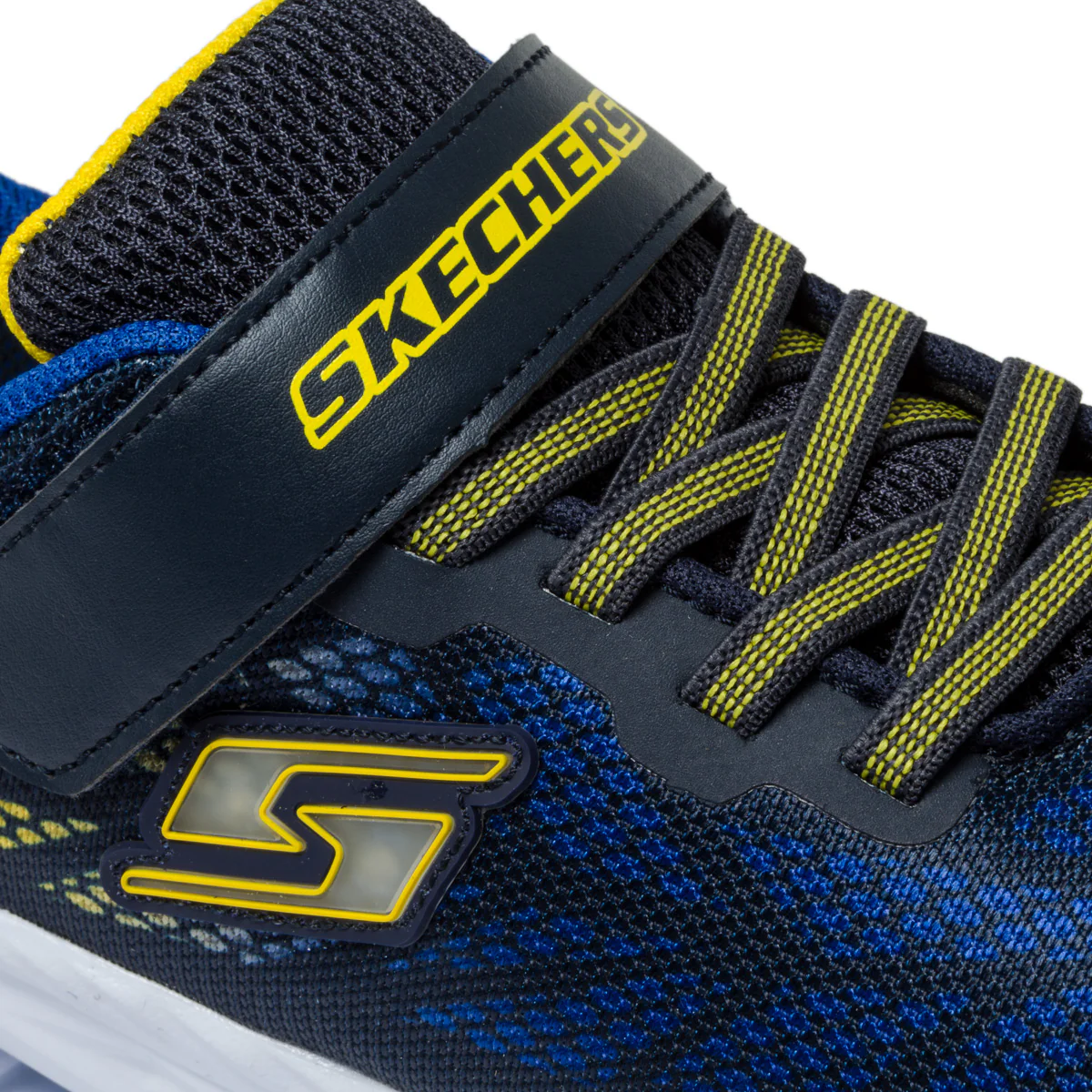 Sneakers Skechers Vortex-Flash - Image 6