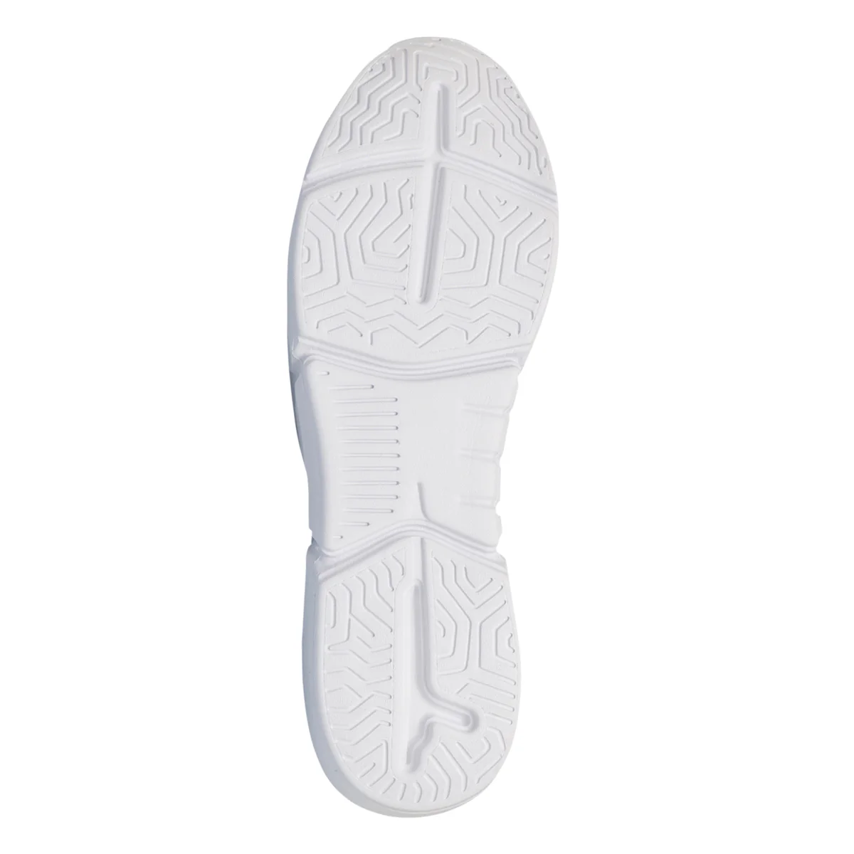 Sneakers slip-on blu da uomo Gas Freespirit - Image 4