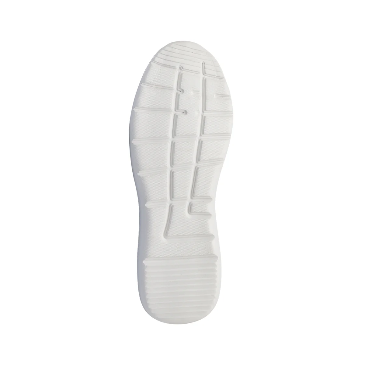 Sneakers Slip-on Blu Uomo in tessuto con fondo bianco Ducati - Image 5