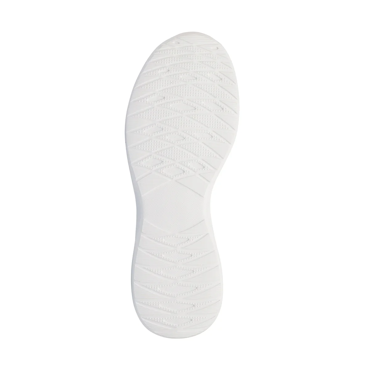 Sneakers slip-on nere da donna in tessuto mesh Lumberjack Gerda - Image 4
