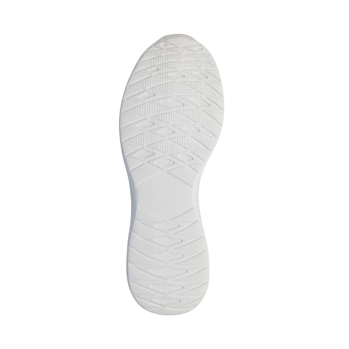 Sneakers slip-on nere da donna in tessuto mesh Lumberjack Gerda - Image 4