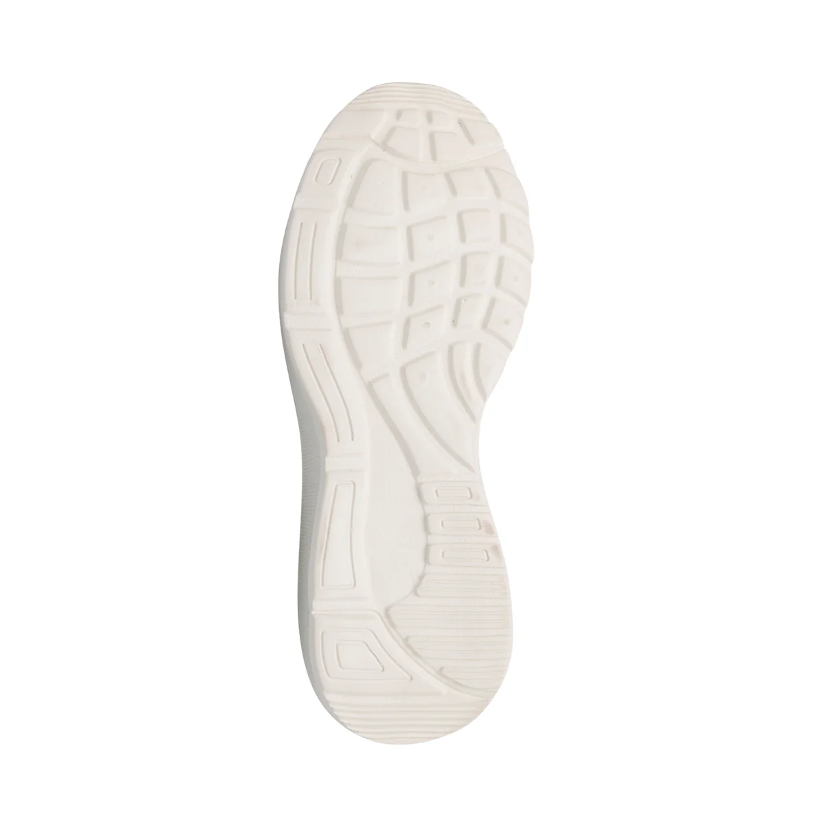 Sneakers slip-on off-white da donna P Eco Friendly - Image 4