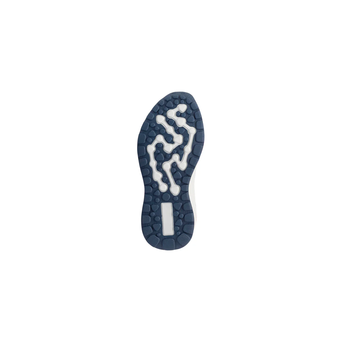 Sneakers Spiderman blu e rosse con Luci da Bambino - Image 4