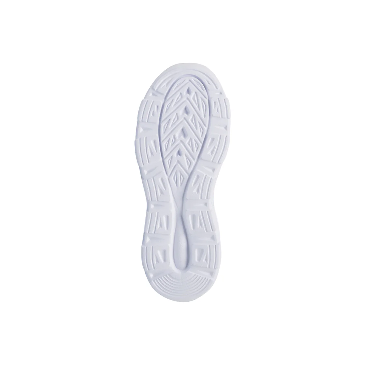 Sneakers sportive da Ragazzo verde militare con luci Champion - Image 4
