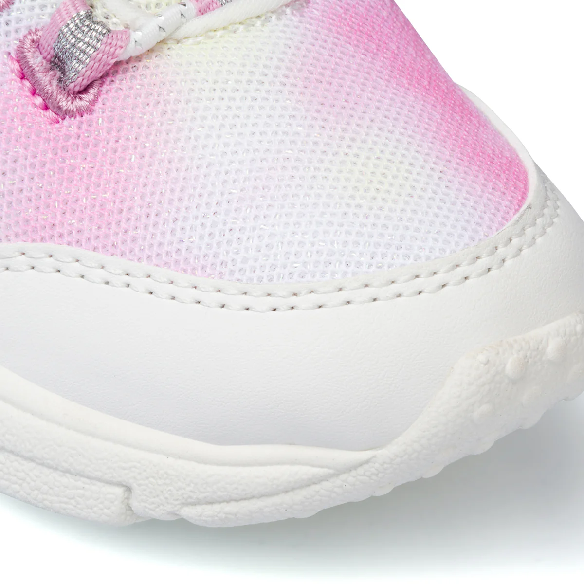 Sneakers tie-dye da bambina Geox N.Torque - Image 7
