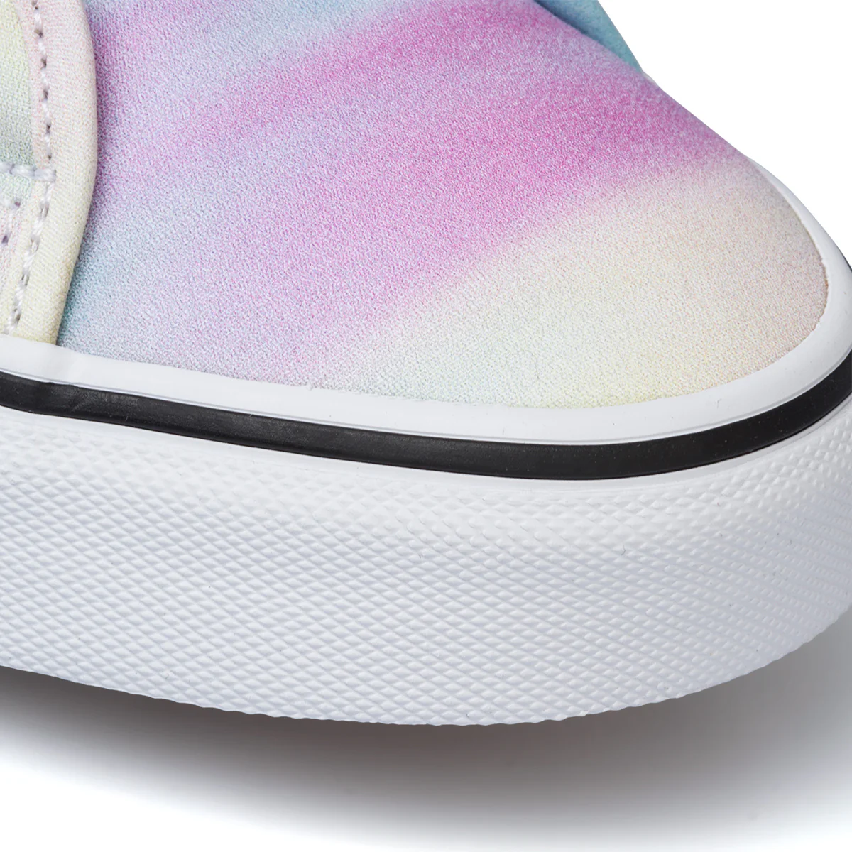 Sneakers tie-dye da donna Vans Filmore Decon - Image 5