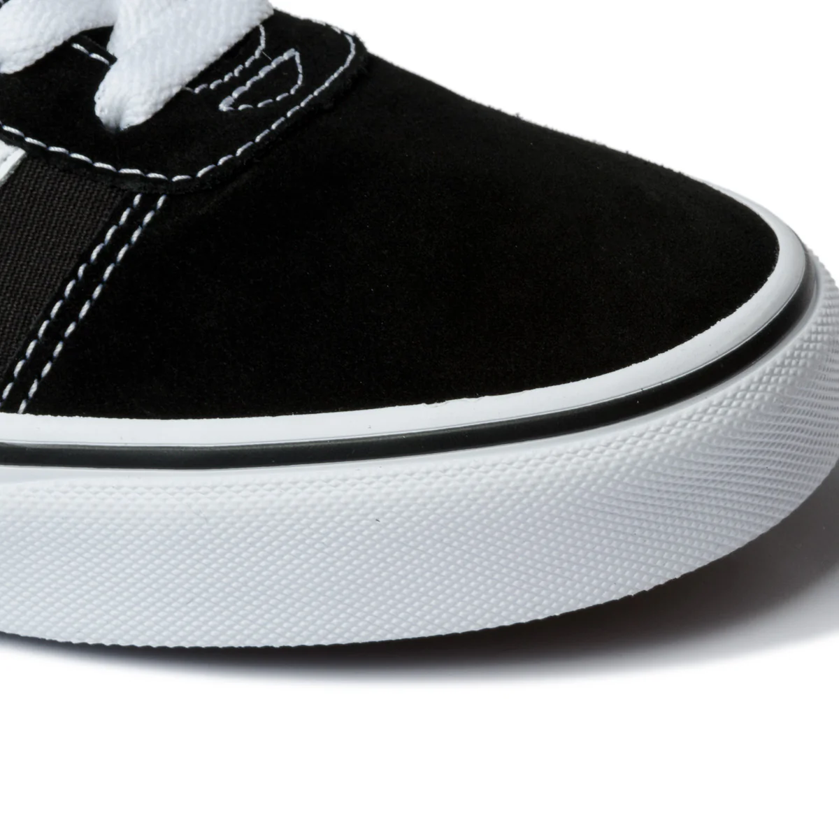 Sneakers Vans Ward - Image 5