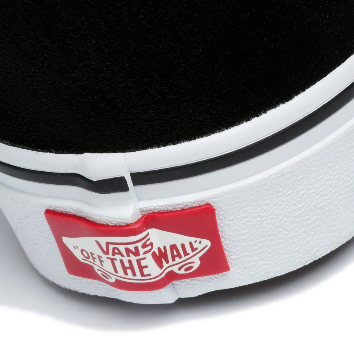 Sneakers Vans Ward - Image 7