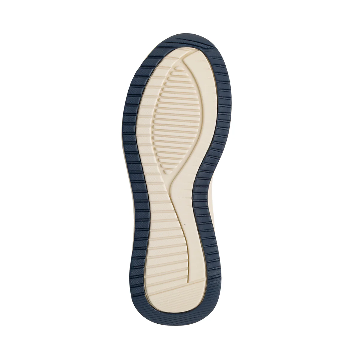 Sneakers verde miliare in tessuto mesh Memory Foam Skechers Slip-Ins - Image 6